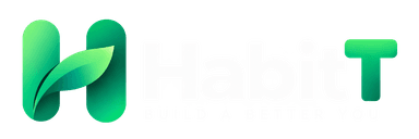 HabitT